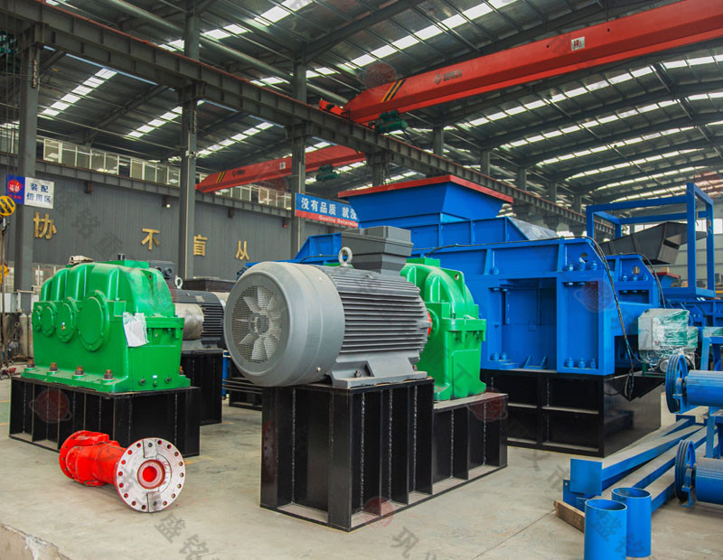 ��ʯ��ɰ�C(j��)ʲô����Ч����