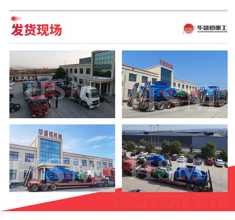 ��݁����C��ú��ʯ����������Щ��(y��u)�ݣ�