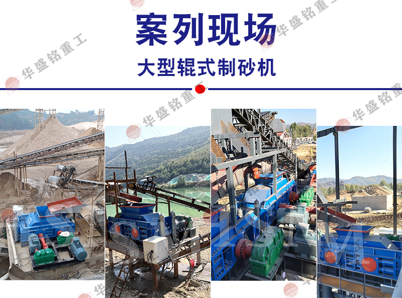 �F�Vʯ����C(j��)�����O(sh��)�����r(sh��)�a(ch��n)350��Һ���p݁��ɰ�C(j��)�����X��