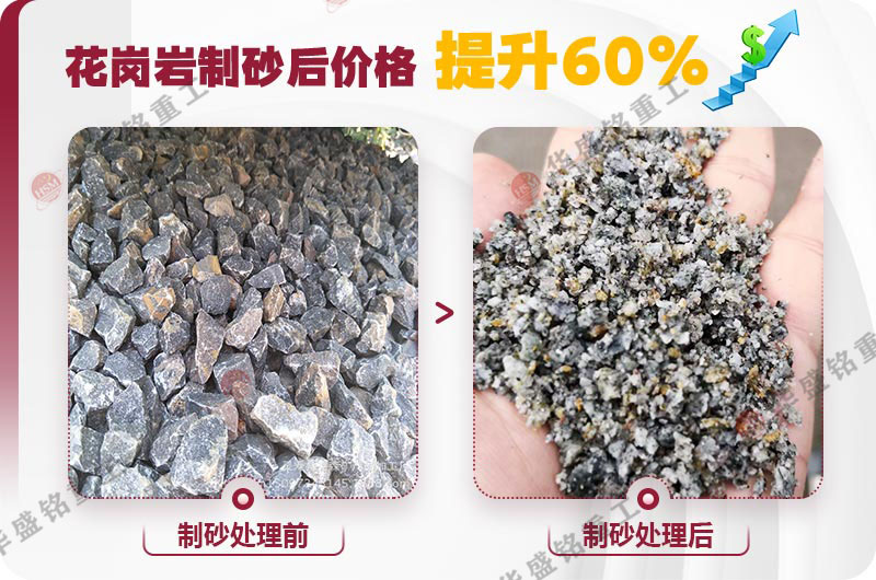 �����r�Ì�݁��ɰ�C��ô���������Xһ�_��