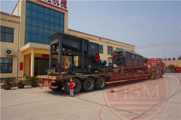 ʲô���Ƅ�����һ�wʽ�Y���O����