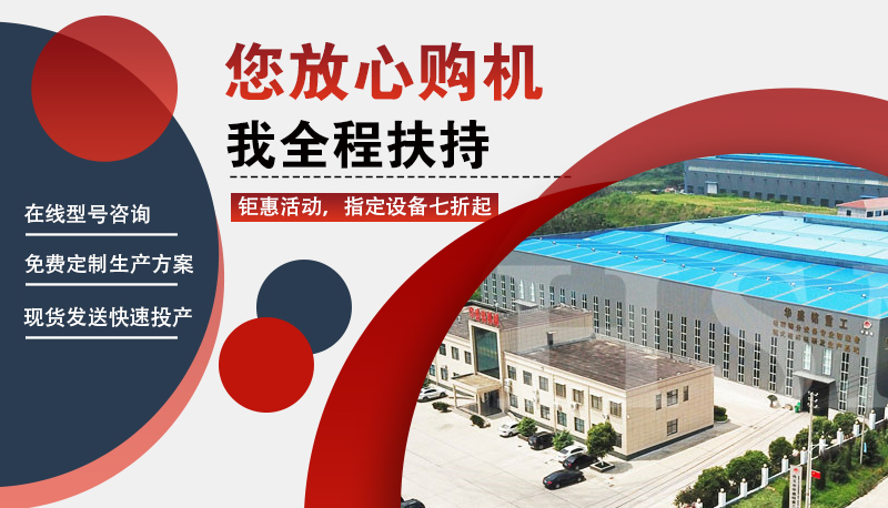 �����F�Vʯ����Щ�C�����F�Vʯ����C�����Xһ�_��