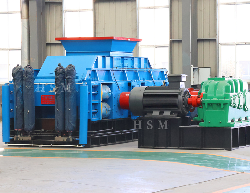 ��ʯ��ʯ����ɰ�Õr�a(ch��n)200���Č�݁��ɰ�C��̖����Щ��