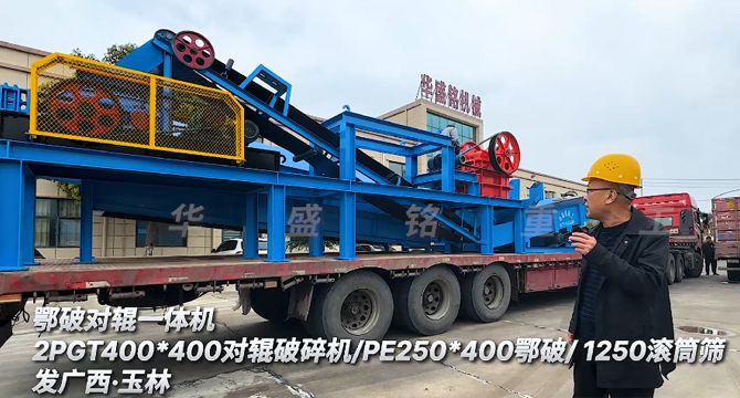 С���Ƅ�����վ�l(f��)���V������