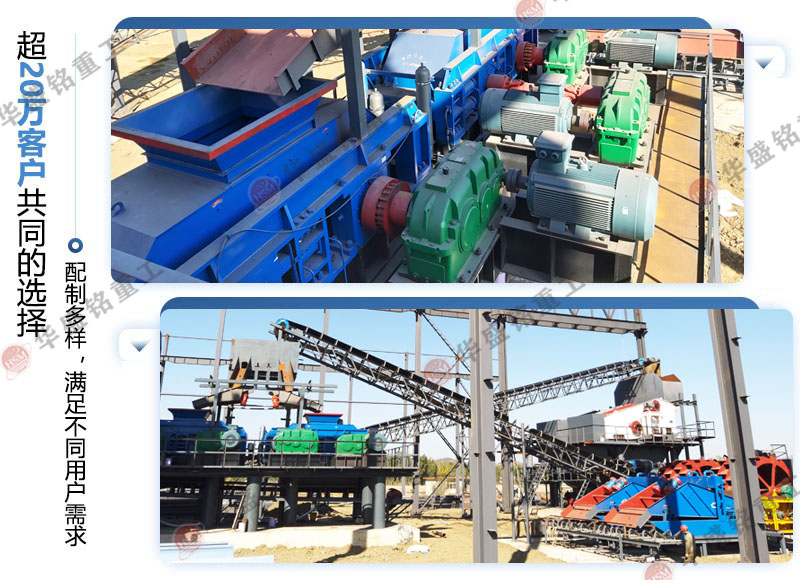 ��ʲô����ʯ��ɰҪ��ȫ�Ԅ�(d��ng)Һ����(du��)݁��ɰ�C(j��)��