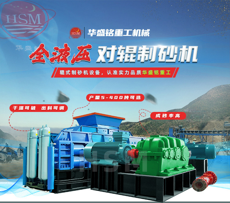 ʯ�^��ɰ�ܷ���ȫҺ����݁��ɰ�C(j��)��