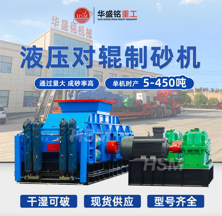 1810Һ����݁��ɰ�C�r��,ȫҺ����݁ʽ��ɰ�C�r��,��ɰ�C�O(sh��)��S��