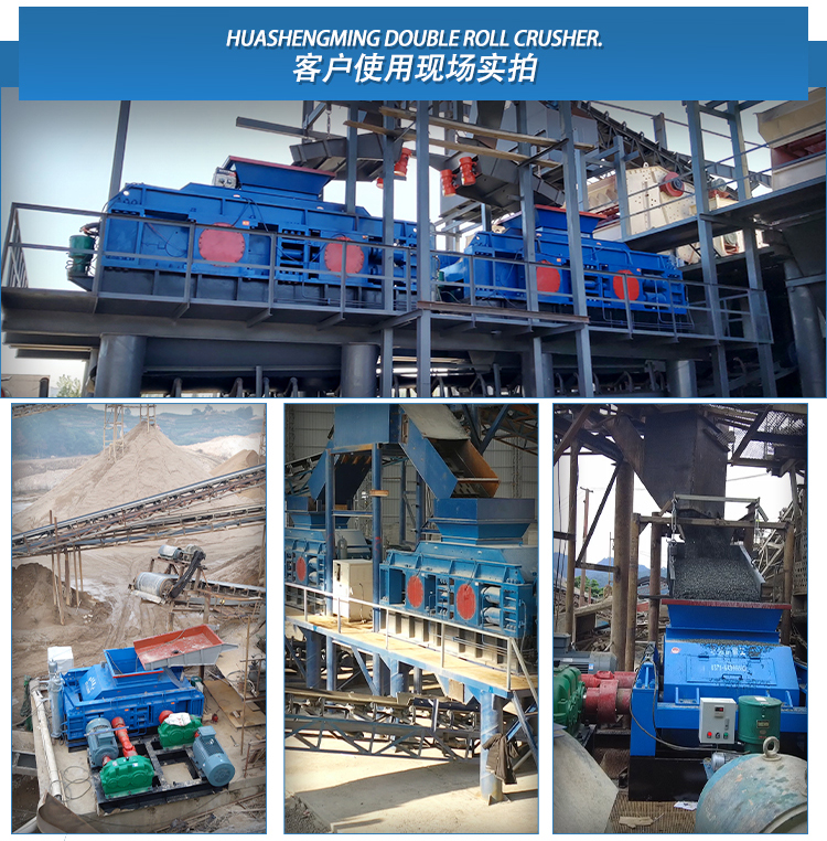 �r(sh��)�a(ch��n)100������ʯ����C(j��)�x���Ŀ�ã�������̖����(sh��)��