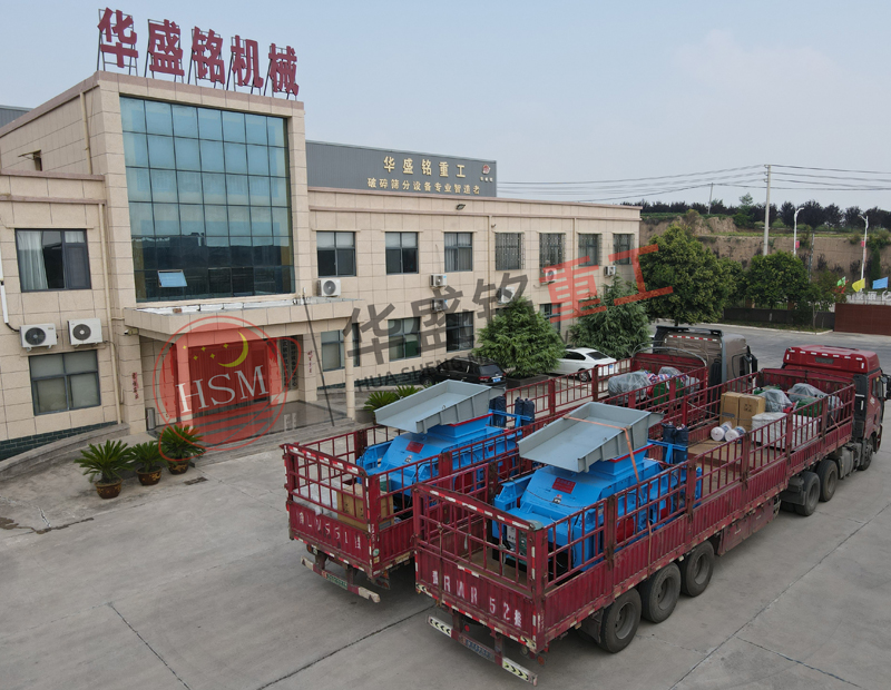 ���_(t��i)����ʯ��(du��)݁��ɰ�C(j��)�l(f��)؛