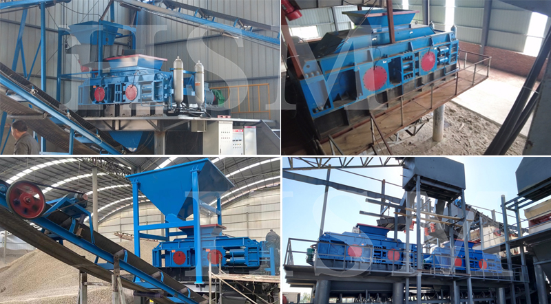 ����ʯ��ɰ�Ì�(du��)݁����C(j��)Ч����ô��