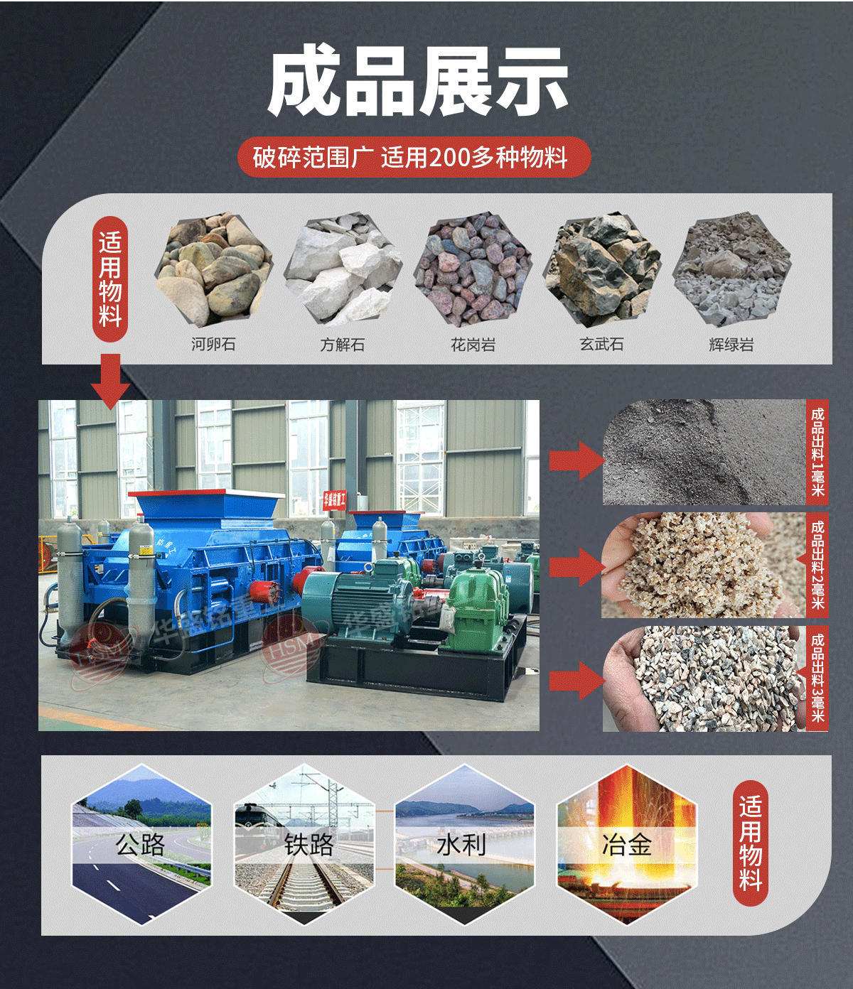 ��݁ʽ����CÿС�r60��80����̖����Щ���r����ô��