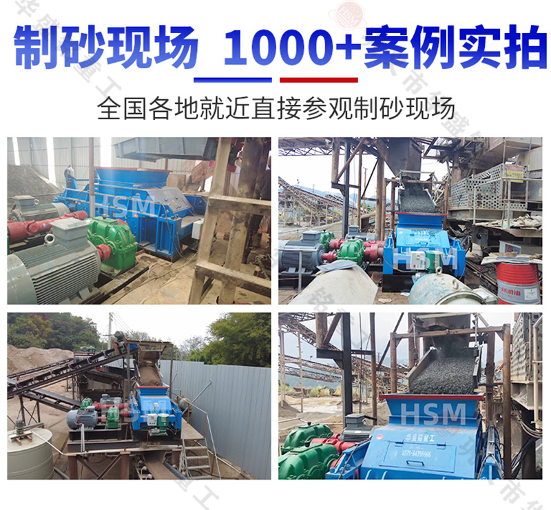 ���ό�(du��)݁�C(j��)���a(ch��n)�S��