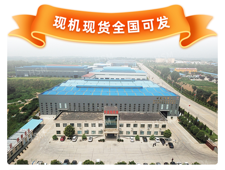 �a(ch��n)��ÿС�r(sh��)50�����ҵČ�݁��ɰ�C(j��)�r(ji��)�����