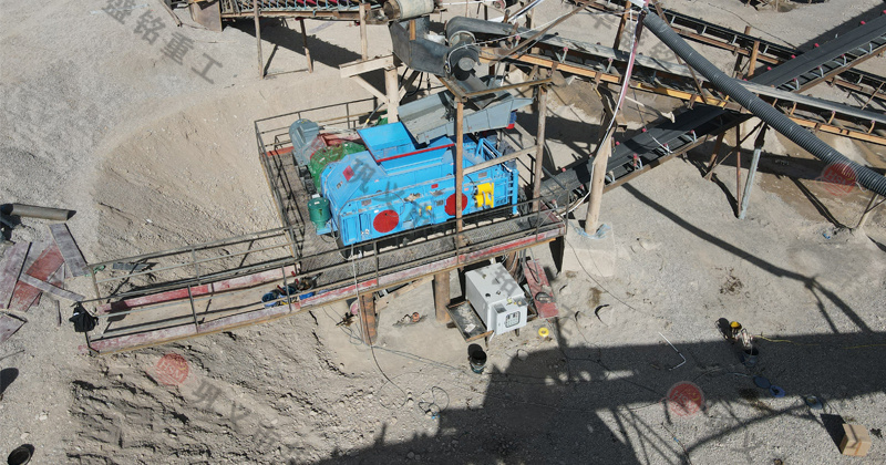 ʯ�^��ɰ�C(j��)�Ƴ���ɰ�Æ�,ʯ�^��ɰ�C(j��)�����X(qi��n)һ�_(t��i)