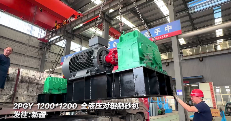 ȫҺ����݁��ɰ�C(j��)�l(f��)���½�