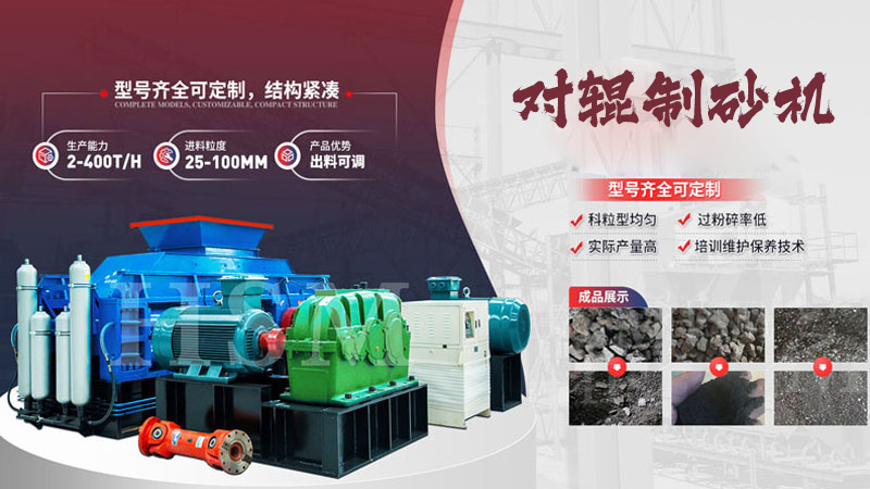 ��ʯ��ɰ�C�ڬF(xi��n)�������ИI(y��)�еđ�(y��ng)���c�h(hu��n)����(y��u)��