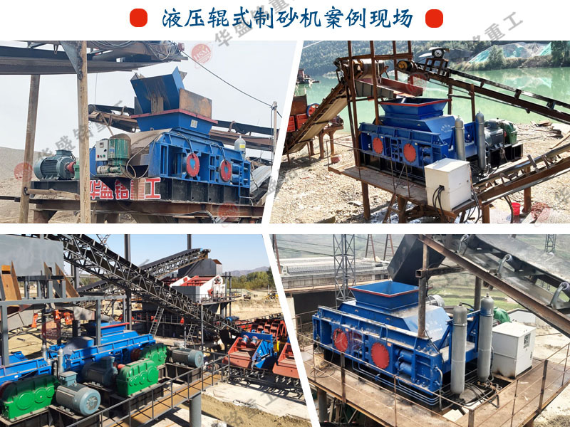 �iʯҺ����݁��ɰ�C(j��)��ɰ���x��