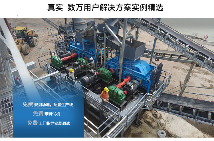 ��(x��)��(ji��)�Q���ɔ����x���|(zh��)���õČ�݁��ɰ�C(j��)�O(sh��)�����P(gu��n)��Ҫ