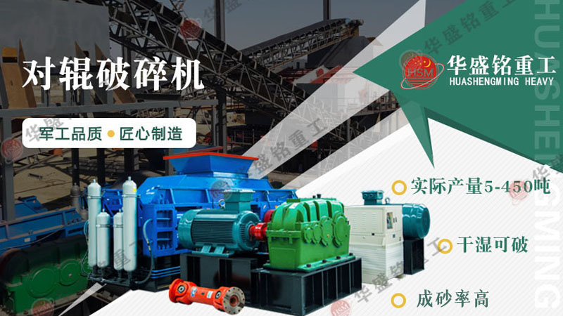 ����x����m�Č�݁ʽ��ɰ�C(j��)