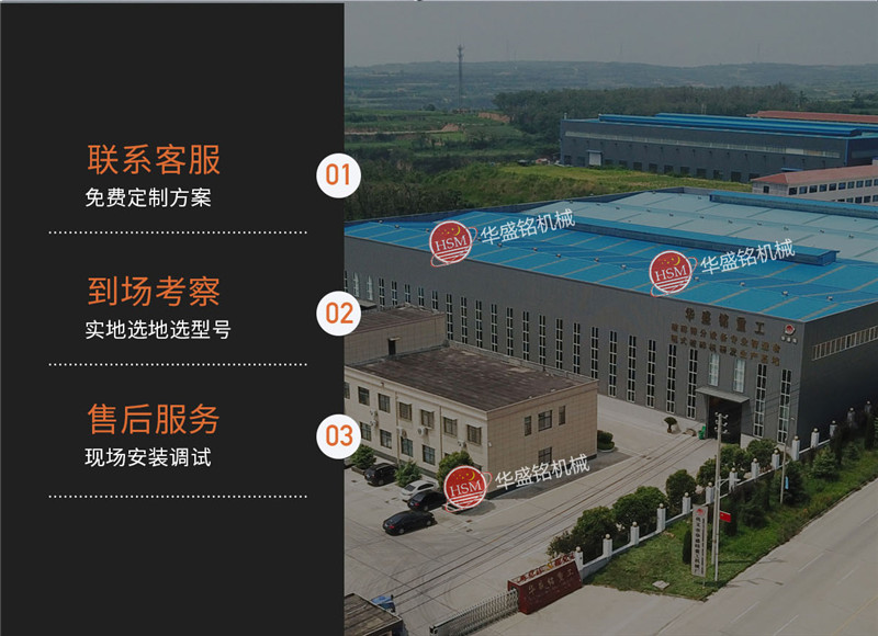 ����x����m�Č�݁ʽ��ɰ�C(j��)