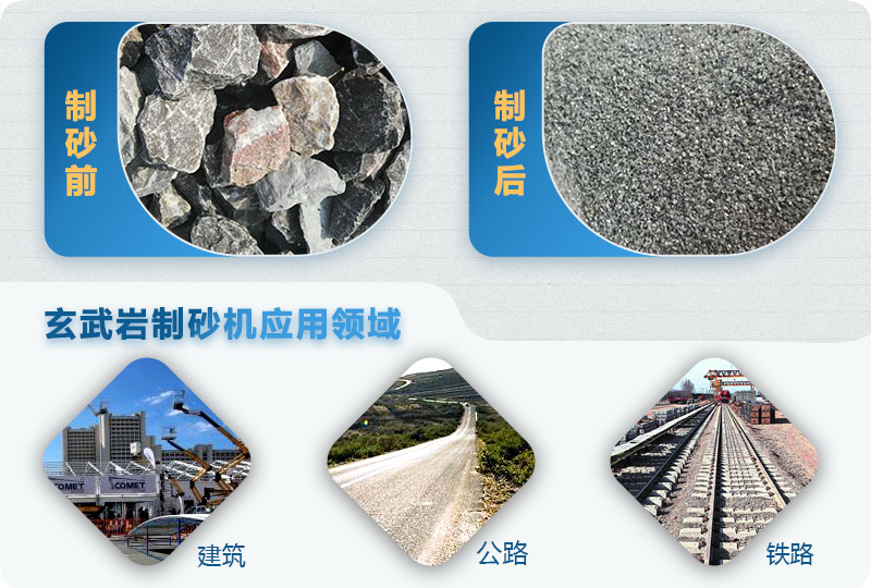 �iʯ��ɰ�C�Ă��S�Һã���ʲô��(y��u)��