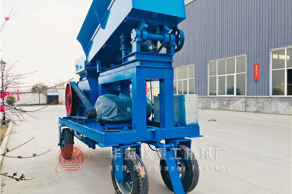 ����x���m�������̵���ɳһ�w�C