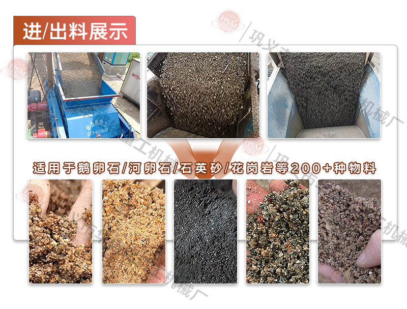 �_ɰʯ�S���X������݁��ɰ�C(j��)�Ƴ���ɳ�Ӻò���