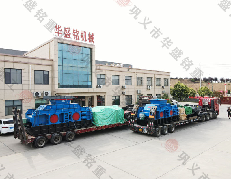 ɰ�S�ϰ���Ҫ�߮a(ch��n) ߀�뺆(ji��n)���׾S�o(h��) ���Ì�(du��)݁��ɰ�C(j��)