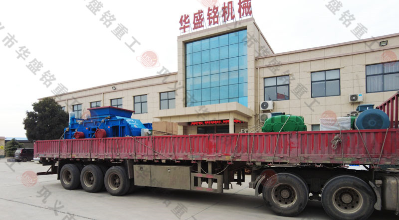 ɰ�S�ϰ���Ҫ�߮a(ch��n) ߀�뺆(ji��n)���׾S�o(h��) ���Ì�(du��)݁��ɰ�C(j��)