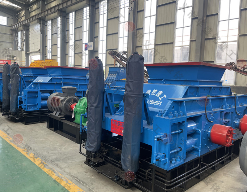 2025���iʯ��ɰ�C�ļ��g(sh��)�������c