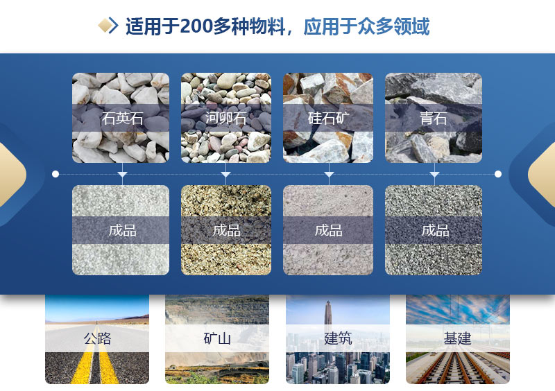 �Aʢ㑌�݁��ɰ�C(j��)��΂��ܺ��u��