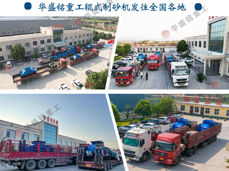 �Aʢ㑌�݁��ɰ�C(j��)��΂��ܺ��u��