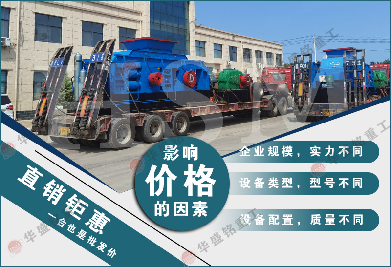 �Ă�(g��)�S�ҵ��Z��ʯ��(du��)݁��ɰ�C(j��)�����������Xһ�_(t��i)