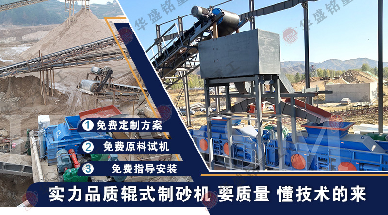 ȫҺ����݁����C�����Xһ�_���m�������F�Vʯ����