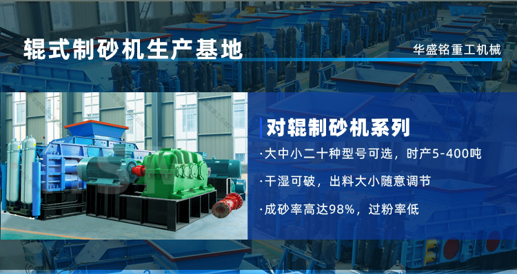 С��ɰʯ�S����x��һ���ԃr�ȸߵ���ɰ�O(sh��)�䣿С�͌�݁��ɰ�C�r�������