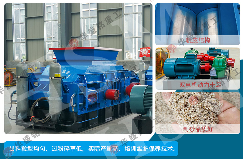 �r�a(ch��n)200���F�Vʯ��ɰ���a(ch��n)���x�Aʢ㑌�݁��ɰ�C��ҪͶ�Y�����X��