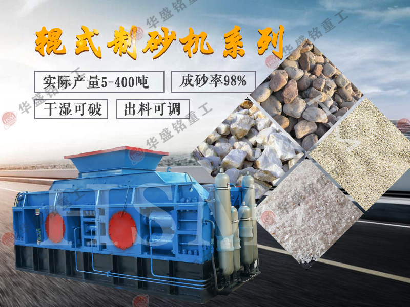 �r(sh��)�a(ch��n)100�������rҺ����(du��)݁��ɰ�C(j��)�����X(qi��n)һ�_(t��i)?�Ă�(g��)��̖(h��o)���m��