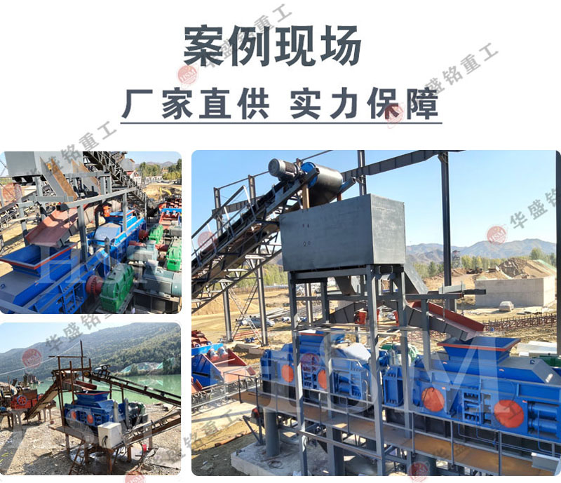 ��ɰ�C(j��)��ɰ̫��(x��)��ô�k���p݁��ɰ�C(j��)�@���{(di��o)�ų��Ͼ���