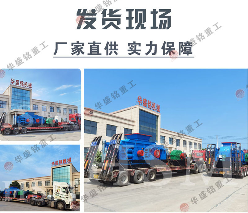 ݁Ƥĥ�p����ô�k ��݁����C�@�����Lʹ�É���