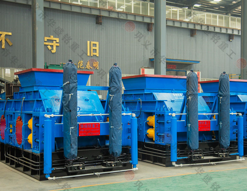 ����ʯ��ɰ�C(j��)����������(du��)݁����C(j��)�דp����ÓQһ��