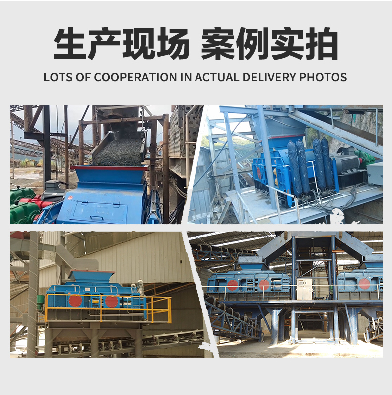 Һ����(du��)݁��ɰ�C(j��)�Ԅ�(d��ng)��׌����ԭ����Һ�������C(j��)ը�C(j��)