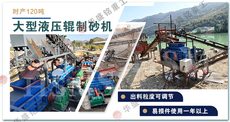 ��(du��)݁��ɰ�C(j��)�����Xһ�_(t��i)��Һ����(du��)݁��ɰ�C(j��)�m����Щɰʯ�ϏS?