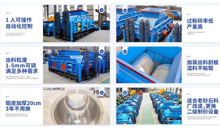 ��(du��)݁ʽ��ɰ�C(j��)�c�_���ƅ^(q��)�e��Һ���p݁��ɰ�C(j��)��(y��u)��(sh��)