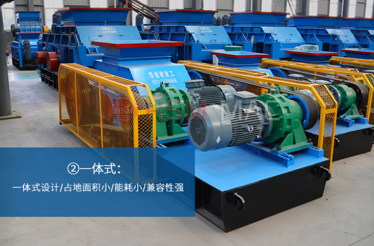 С��ɰ�S�r(sh��)�a(ch��n)10�����x�Aʢ�250x400С�͏��Ɍ�(du��)݁��ɰ�C(j��)