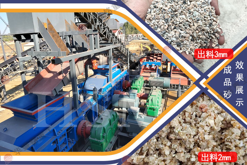 ��݁�C(j��)������߀�ǿ����Ɲ��������C(j��)��ɰ��̎�����������������m���m��ˮ����