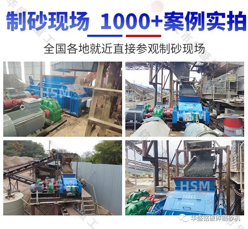 ��݁�C(j��)������߀�ǿ����Ɲ��ϡ����C(j��)��ɰ��̎�����������������m���m��ˮ����