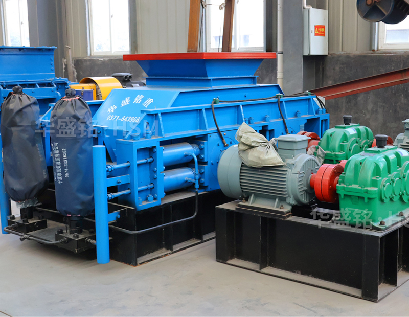 �ķN��(du��)݁ʽ��ɰ�C(j��)�m�Ϯa(ch��n)���ߣ���(d��ng)Ȼ��Һ����(du��)݁�C(j��)����