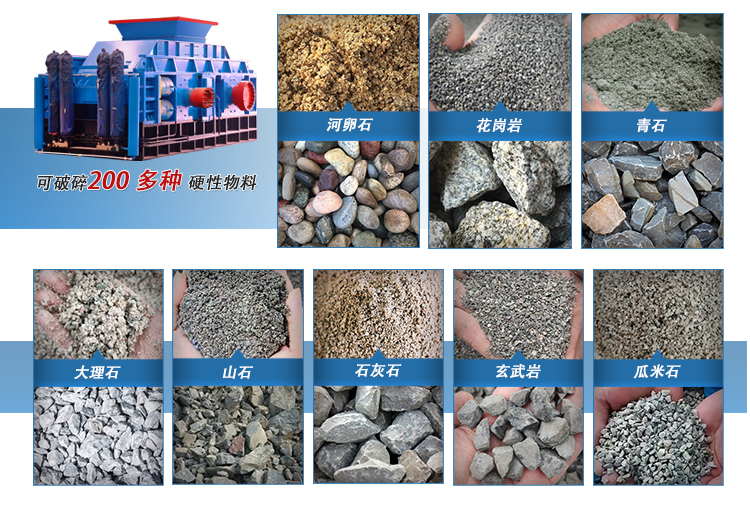 ��݁�C(j��)݁Ƥ�����̣����|(zh��)�ͽY(ji��)��(g��u)���P(gu��n)�I��