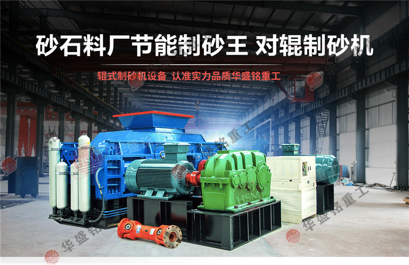 Ͷ�Yһ�_(t��i)С�͵Č�(du��)݁��ɰ�C(j��)��Ҫ�����X(qi��n)?