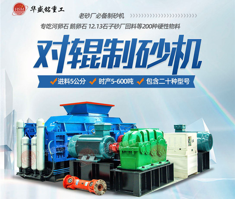 �r(sh��)�a(ch��n)200�������r����r��(du��)݁��ɰ�C(j��)����x��